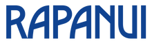 Logo de marca