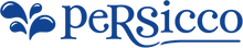 Logo de marca