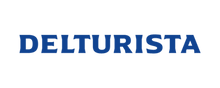 Logo de marca