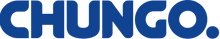 Logo de marca
