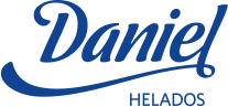 Logo de marca