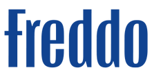 Logo de marca