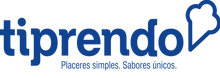 Logo de marca