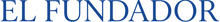 Logo de marca