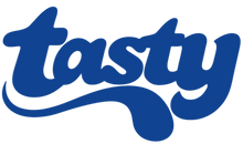 Logo de marca
