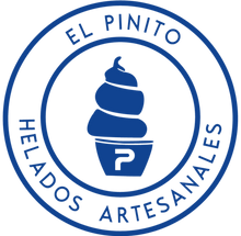 Logo de marca