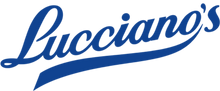 Logo de marca
