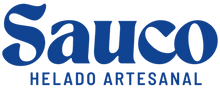 Logo de marca