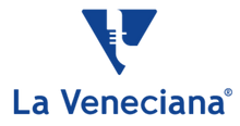 Logo de marca